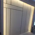 ديكور جدة
