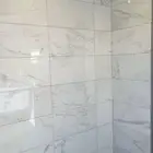 شغل مقاولات شغل ليزر جھاز شغل بلاط سرمي  برسلان صبھا نضاف  ش