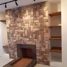 مشبات حجر مصري اردني الرياض مطعمة بالرخام بمختلف الالوان