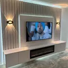 خلفيات شاشه ديكورات