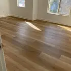 باركيه صاله وغرف نوام ..