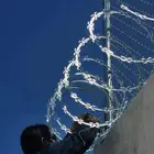 شركه شبوك توريد وتركيب في انحا المملكه