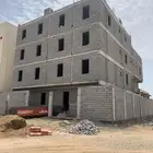 خبرة وجودة في إنشاء وعمار الاستراحات   الترميمات الداخل