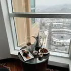 حجوزات فنادق في مكة و المدينة المنورة