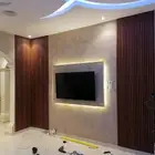 ديكورات مكه جده ابدع فلتنفيذ وسرعه فلتنفيذ