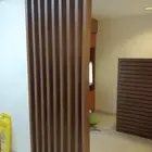 برتشن ديكور داخلي عروض خاصه