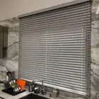 ستاير مطابخ و مكاتب