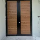 ابواب كلادينج