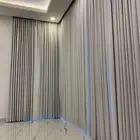 ستاير وكنب تفصيل حسب اطلب