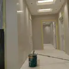 صباغ الدمام صباغ الخبر أبواب صباغ داخلي وخارجي