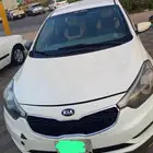 سيراتو 2015