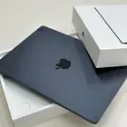 macbook air m3 13 inch