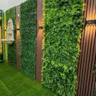 جلسات خارجية