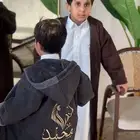 فروات شتوية فروات اطفال بنات فروات بالاسم حسب الطلب