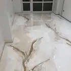 ابكسي رخام معلم ابكسي مقاول عام