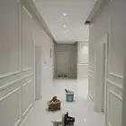 صباغ الجبيل