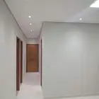دهان محايل عسير