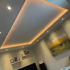 جبس بورد
