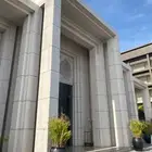حجر طبيعي حجر واجهات حجر انساح