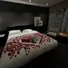 تنسيق غرف عرسان وتشريع سيارات بجده