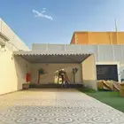 الدمام الخبر القطيف سيهات الظهران