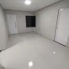 معلم بويه الرياض