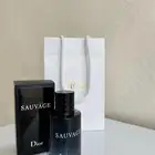 عطر سوفاج