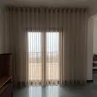 تفصيل. ستاير. ب افضل. سعر.