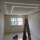 معلم ج سم بو