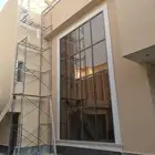 زجاج_سيكوريت_مقاوم_للصدمات