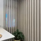 تفصيل. ستاير ويفي تفصيل كنب تفصيل دواليبب