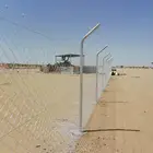 شبوك مزارع تركيب شبوك