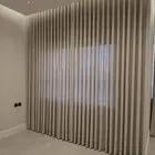 تفصيل.ب افضل.سعر