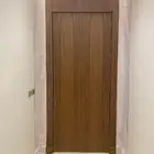 أبواب الداخلي