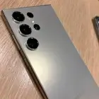 سامسونج S24 ألترا