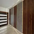 شيبورد خلفيات شاشه بديل الخشب ارفف