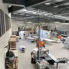 ديكورات   خزاين مطابخ