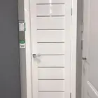 باب شباك دبل عادي ايلومينيم تفصيل و تركيب