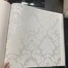 ورق جدران فندقي _ ديكور حائط