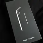 سامسونج S25 Ultra