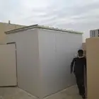 بنل سندويتش بنل تركيب بنل غرف ساندويتش بنل مظلات بنل