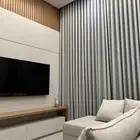 تفصيل ستاير ويفي. المتر 60ريال