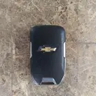 مفاتيح سيارات