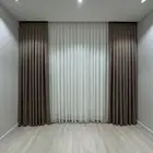 تفصيل ستاير ويفي