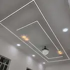 جيفس بورد سقف مستار جيفس