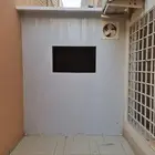 غرف شنكو بنل مستودعات شنكو حداد