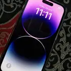 14برو ماكس