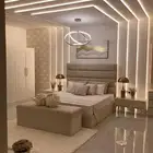 معلم جبسم بورد مقاول