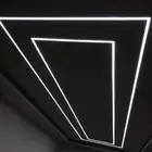 شغل جبس بورد