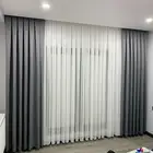 ستاير اثاث منزلي